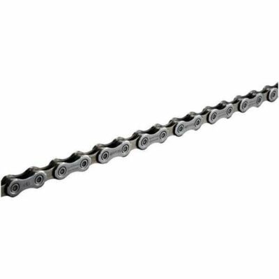 Ketting 11-Sp 105/E-Bike 116 Schakels M/Quick Lin - Afbeelding 2