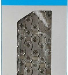 Ketting 11-Sp 105/E-Bike 116 Schakels M/Quick Lin