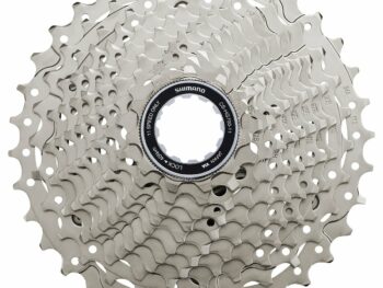 Cassette Sprocket CS-HG700-11