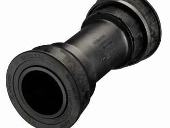 BRACKET ADAPTER PRESS FIT XTR 89,5/92MM 41MM