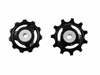 Derailleurwielset 11-Sp