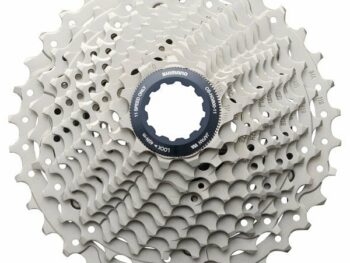 Cassette 11-Sp 11-34T CSHG800 11.15-17-19-21-23-2