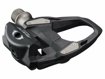 Pedal SPD-SL w/ Cleat SM-SH11 PD-R7000 105