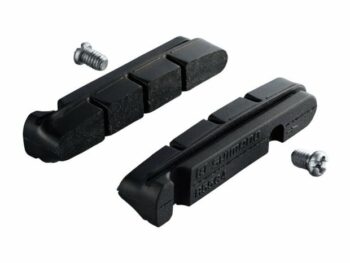REMRUBBER LOS R55C4 BR-9000 2 PAAR