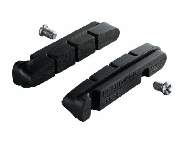 REMRUBBER LOS R55C4 BR-9000 2 PAAR