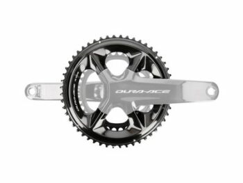 Kettingblad 50T-NK Ultegra