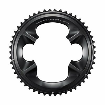 Kettingblad 50T-NK Ultegra - Afbeelding 2