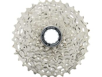 Cassette 12 speed Shimano 105 11-34T