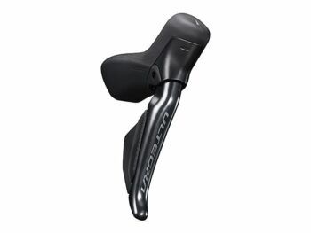 STI Ultegra R8170 Di2 Rechts