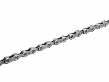 Ketting 12-Sp XT M8100