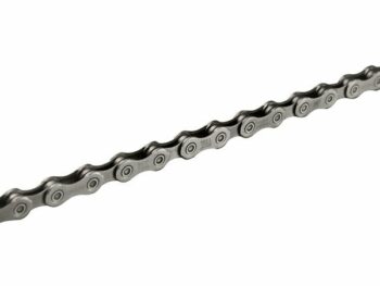 Ketting 11-Sp Race/Mtb/E-Bike