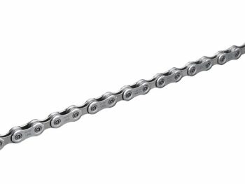 Ketting 12-Sp SLX M7100 126 Schakels M/Quick Link