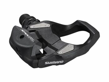 Shim pedalen SPD-SL PDR500 zi