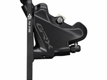 Schijfrem GRX RX400 Achter