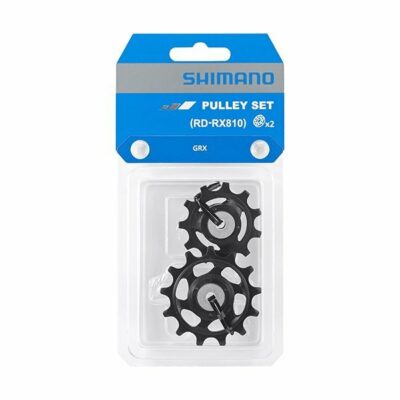 Derailleurwielset 11-Sp - Afbeelding 2