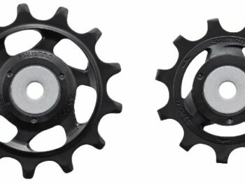 Derailleurwielset 11-Sp