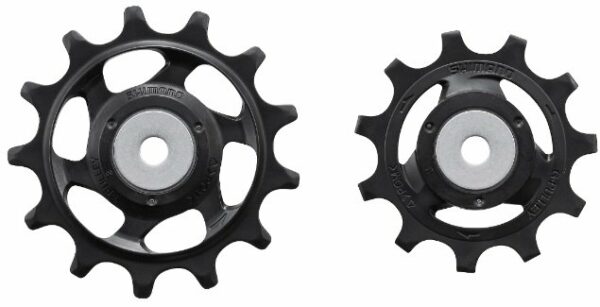 Derailleurwielset 11-Sp