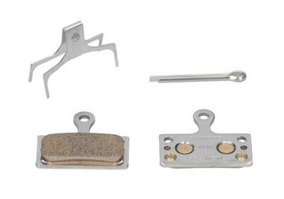 REMBLOK SH XTR/XT/SLX/DEORE G04S SINT SET A 2 - Afbeelding 4