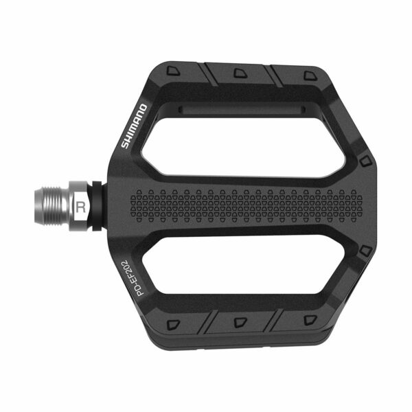 Pedalen EF202