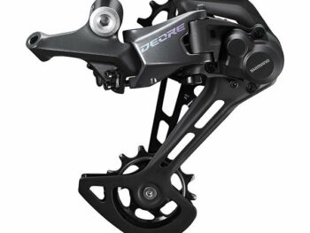 Achterderailleur Deore M6100