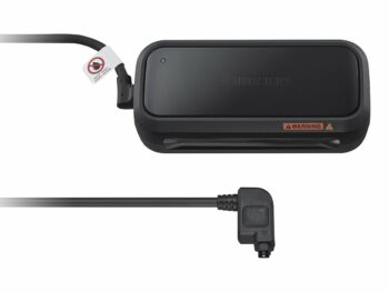 Shimano batterij lader STEPS EC-E6002