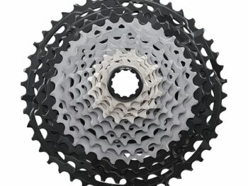 Cassette XTR CS-M9100