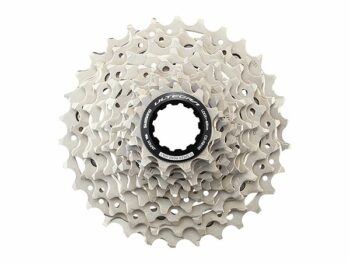 Cassette Ultegra CS-R8100