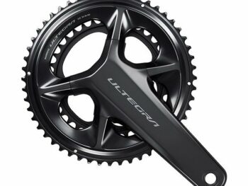 Crankstel Ultegra R8100 12-Sp
