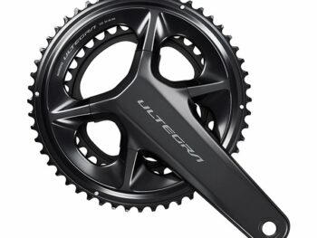 Crankstel Ultegra R8100 12-Sp