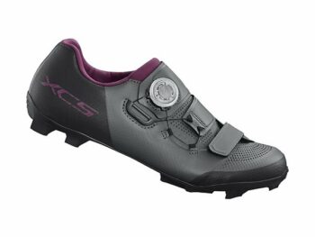 Shimano Schoenen XC502W
