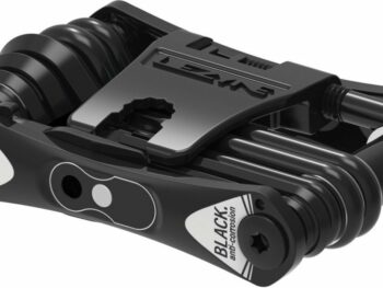 Multi Tool RAP II 24