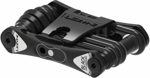 Multi Tool RAP II 24