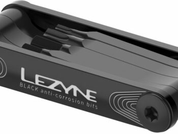 Lezyne Lezyne V Pro Multi Tools 7