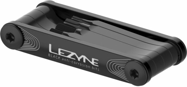 Lezyne Lezyne V Pro Multi Tools 7