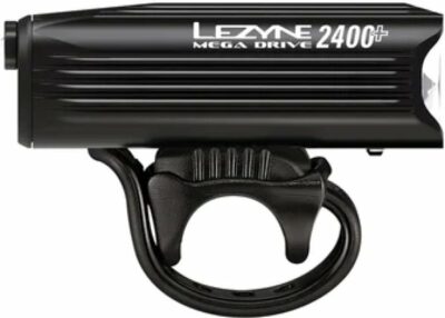 Front LED Light Mega Drive 2400+ - Afbeelding 2