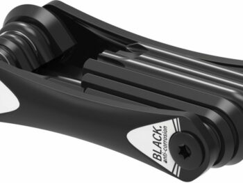Multi Tool RAP II 12