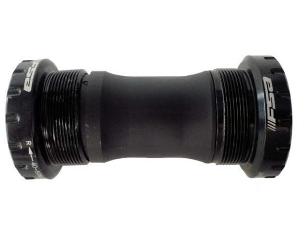 FSA (200-1893) MEGA EXO CARTRIDGE BSA BB-4000 (OMEGA)
