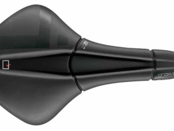 Proxim W400 Sport 165 T2.0 Hard Black