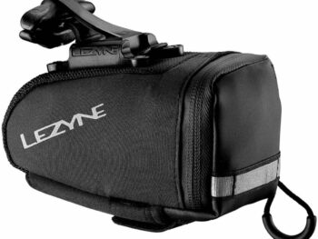 Lezyne M-CADDY BLACK