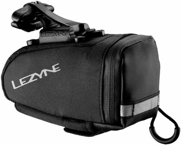 Lezyne M-CADDY BLACK