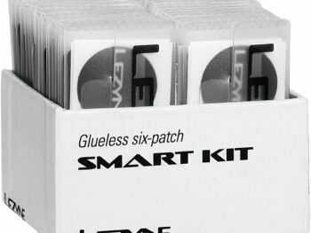 SMART KIT BOX