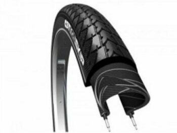 BUB 20X175 CST 47-406 R SKIP ZW