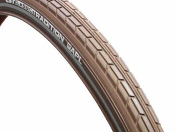 CST btb 28x1.75 Tradition R br