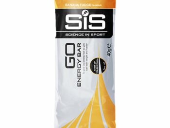 SIS Go Energy Reep