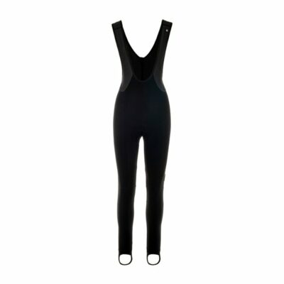 VESPER BIBTIGHT TEMPEST L - Afbeelding 3