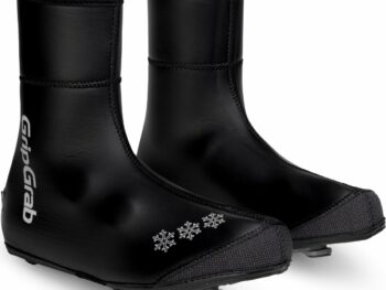 Arctic 2020 Waterdichte Deep Winter Overschoen XXXL