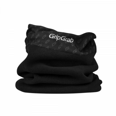 5027 Headglove Thermo - Afbeelding 4