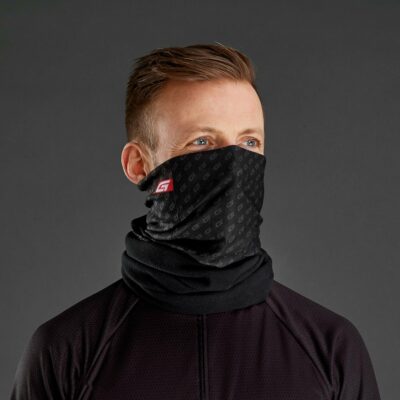 5027 Headglove Thermo - Afbeelding 2