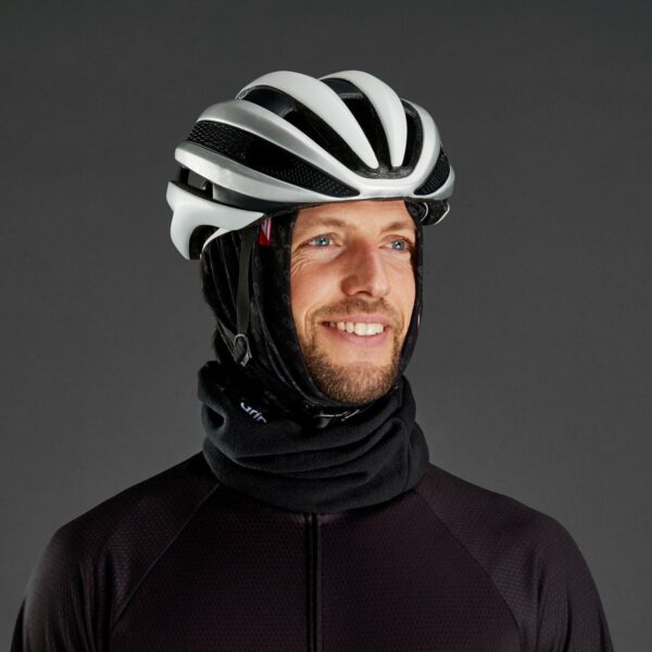 5027 Headglove Thermo