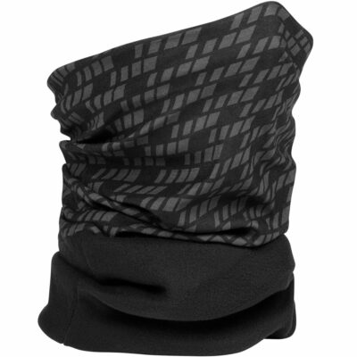 5027 Headglove Thermo - Afbeelding 5